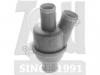 MOTORAD termosztt, htfolyadk TERMOSZTT ROVER 2.0D 94-
