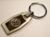 Auts Kulcstart Volkswagen
