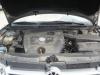 VOLKSWAGEN GOLF IV 1 9 PDTDI AJM motor bontatlanul kiegsztk nlkl