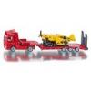 SIKU - 1866 REPLGPET SZLLT KAMION 1:87