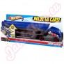 Hot Wheels t emeletes szllt kamion