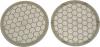 VW, Seat els, hts-bzs hangszr takar rcs