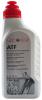 Volkswagen gyri ATF olaj Multitronic 1L G052180A2