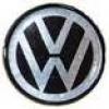 MATRICA 4DB-OS VOLKSWAGEN 54