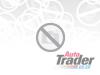 Used VOLKSWAGEN KOMBI cars for sale