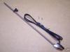 Volkswagen Kombi van 1950-79 cowl mount antenna. NEW
