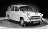 Volkswagen Kombi