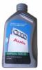 AUDI VAPSOIL GYRI OLAJ 5W-30 LONGLIFE lll 1 Liter Motorolaj