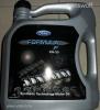 Motorolaj FORD 5W30 F 5liter olaj AKCI