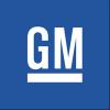 GM motorolaj szabvnyokkal elsorban a 2002 utn gyrtott Opelek esetben tallkozunk Ezek a gpkocsik mr sok esetben 30 ezer kilomteres olajcsereperidussal is hasznlhatak ha az alkalmazott olaj megfelel az elrt GM szabvnynak Ezek a szabvnyok elvrjk hogy az olaj megfeleljen valamelyik