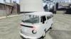 Volkswagen Kombi Bus