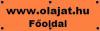 Olajat hu motorolaj kenanyag webshop motorolaj webruhz olajshop olajbolt olaj kenanyag webruhz