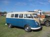 1965 Volkswagen Kombi