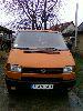 VOLKSWAGEN Transporter T4 Elad hasznltaut