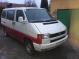 VOLKSWAGEN TRANSPORTER T4 (9 szemlyes ) 70B 1E2 9