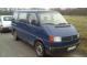 VOLKSWAGEN TRANSPORTER T4 (9 szemlyes ) 70B 1F2 9 j motorral