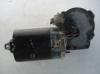 Volkswagen Transporter T4 Audi 80 B3 els ablaktrl motor