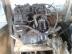 VOLKSWAGEN TRANSPORTER T4 / VW T4 motor 1.9D
