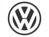 VOLKSWAGEN TRANSPORTER T4 motor