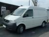 Elad Volkswagen Transporter T5 2,5 PD TDi RT - hasznltaut