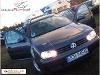 Zdj?cie Volkswagen Golf kombi