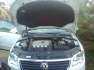 Gynyr full extrs Volkswagen Passat kombi ELAD!