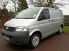 VOLKSWAGEN TRANSPORTER T5 T28 1.9TDI SWB IDEAL KOMBI CAMPER,SURF,DAY VAN