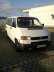 Volkswagen Transporter T4 2 4d 1997 es 9 szemlyes