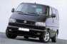Volkswagen transporter t3 t4 t5 alkatrszek forgalmazsa