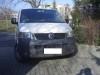 Elad Volkswagen Transporter t5 - hasznltaut