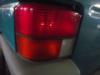 Volkswagen Transporter IV T4 bal hts lmpa