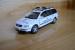 H Volkswagen Passat Kombi Rendrsg 1-43