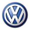 Volkswagen Passat Kombi