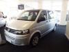 jjptk - Volkswagen Passat Kombi