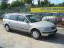 Volkswagen passat kombi klms