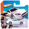 HW Aston Martin DBS kisaut 2