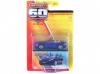 Matchbox Aston Martin DBS Volante kisaut limitlt Mattel