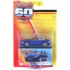 Matchbox Aston Martin DBS Volante kisaut limitlt