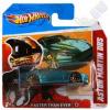 Hot Wheels Aston Martin DBS 1/64 kisaut
