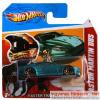 Hot Wheels Aston Martin DBS 1 64 kisaut Az Aston Martin a luxus s a cscskategris autk jeles kpviselje Egy kaszniban egyesti a pratlan teljestmnyt s a kirlyoknak jr