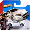 Hot Wheels Aston Martin DBS fehr1 64 kisaut