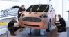 Nem vicc kisaut kszl az Aston Martinnl