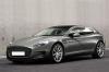 Egyedi Aston Martin kombi a Bertontl