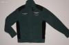 Hackett Aston Martin kabt 100 eredeti M es j