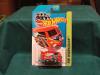 Hot Wheel Custom Volkswagen Kool Kombi