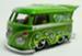 Volkswagen Kool Kombi