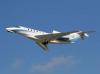 Aston Martin Lagonda Kombi oder Space Shuttle