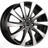 Mazda B2500 as gyri alufelni 4db nyri gumival Felni