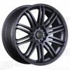 Range Rover alufelni 7Jx16x33 0 Felni