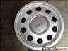 Audi gyri alufelni felni 4db 16